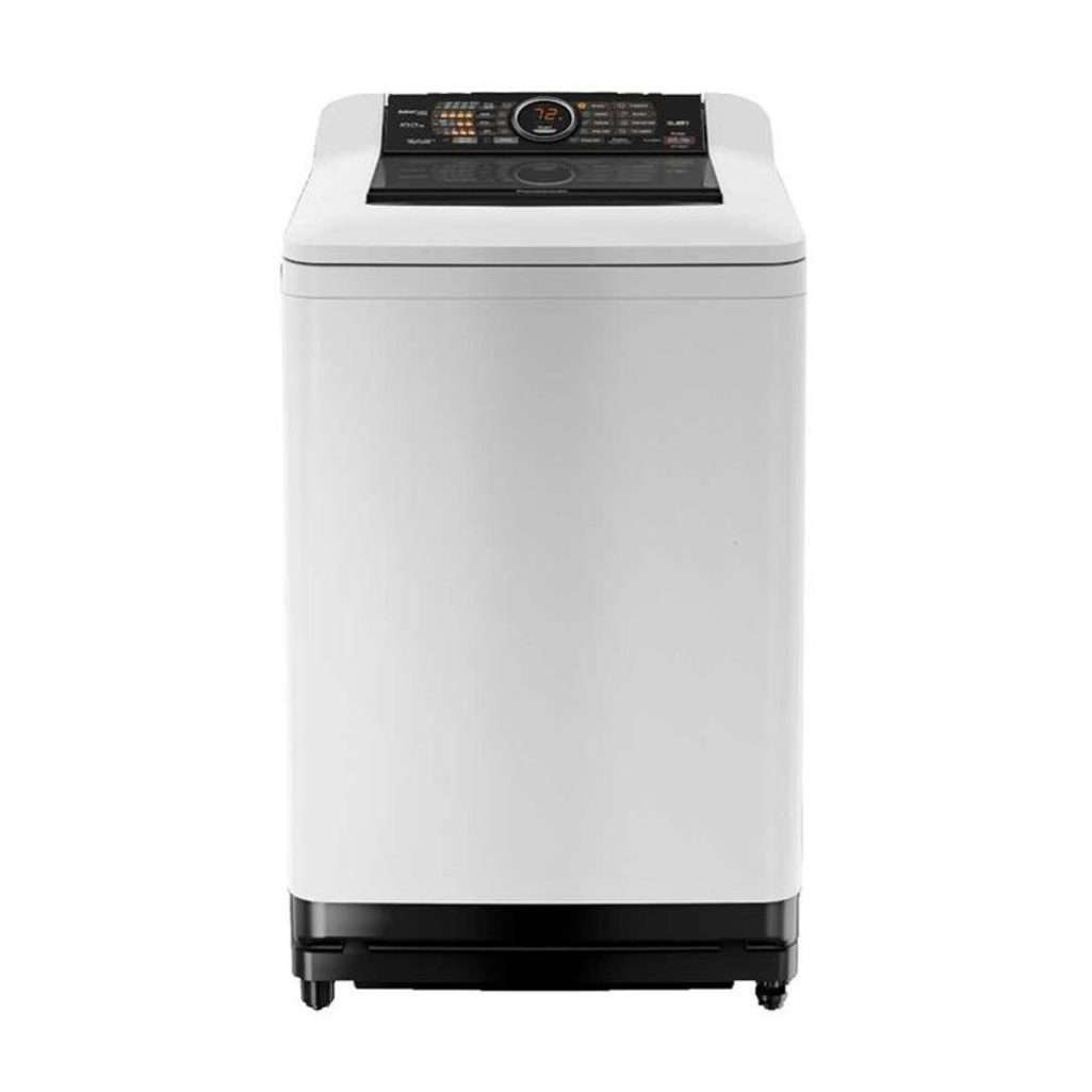 Máy giặt Panasonic NA-F90A4GRV - Hàng chính hãng