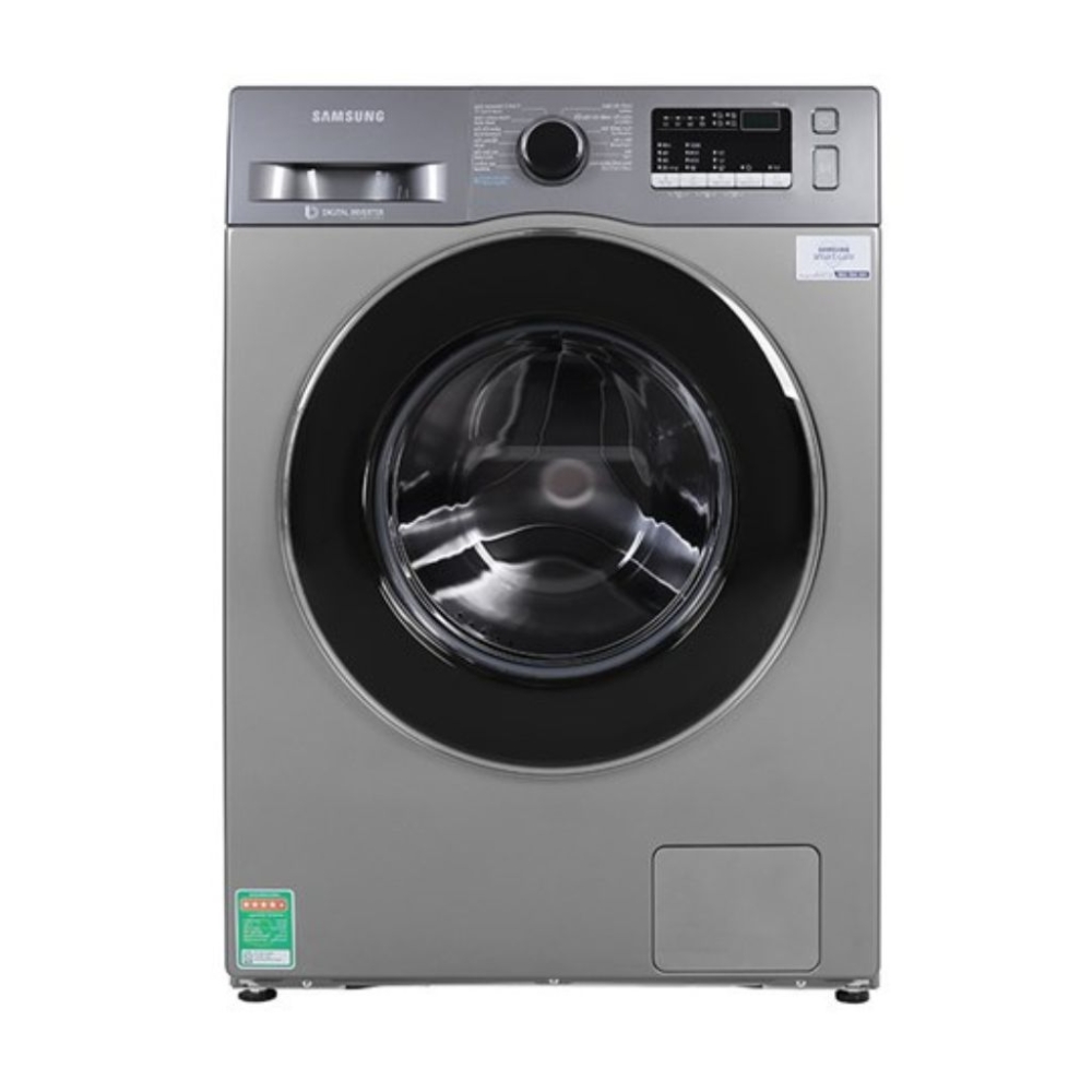 Máy giặt Samsung inverter 8.5 kg WW85J42G0BX - Hàng chính hãng