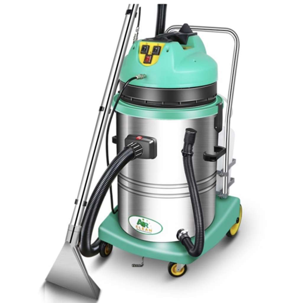 Máy giặt thảm Chaobao AC-602CS - Hàng chính hãng