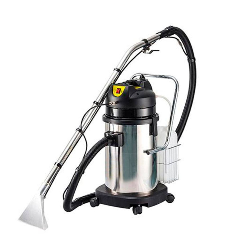 Máy giặt thảm giặt ghế sofa Supper Clean LC-30SC - Hàng chính hãng