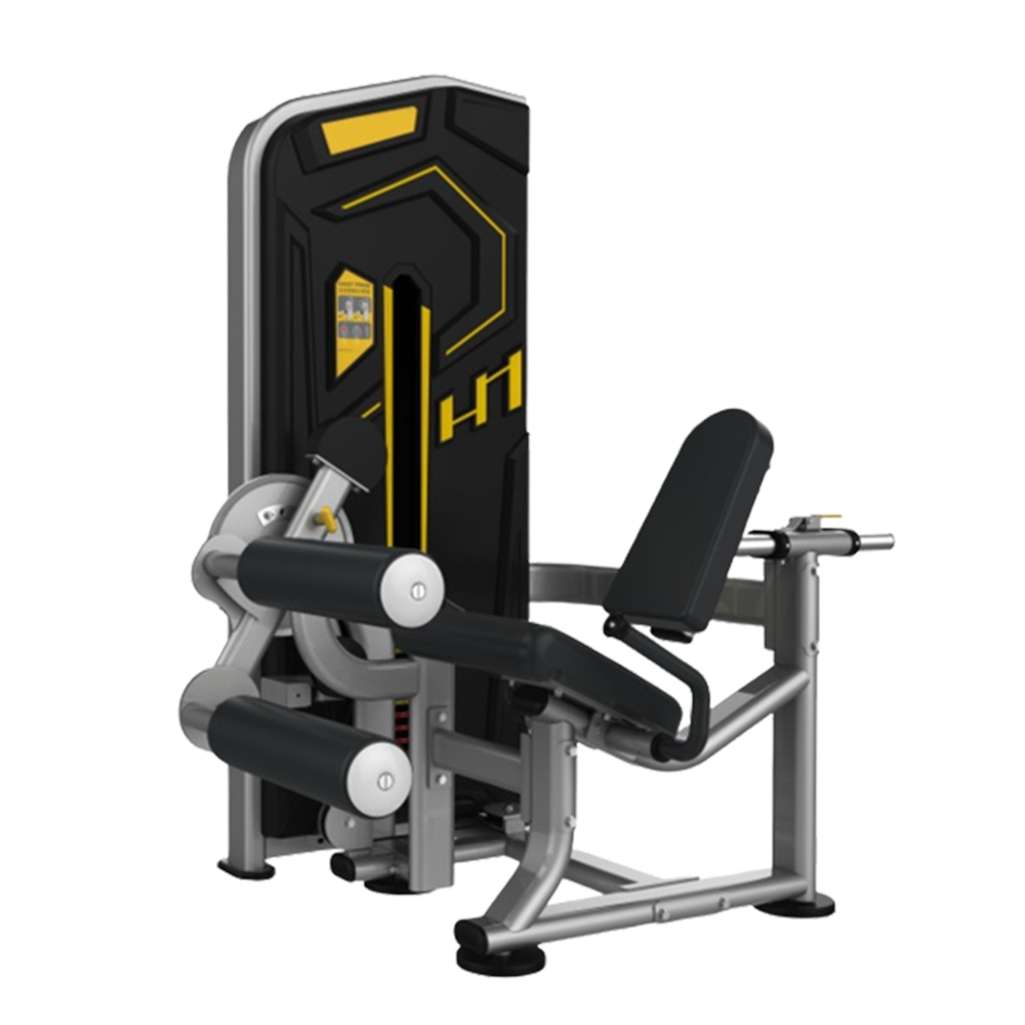 Máy hai chức năng đá móc đùi Perfect USK-01314 - Hàng chính hãng