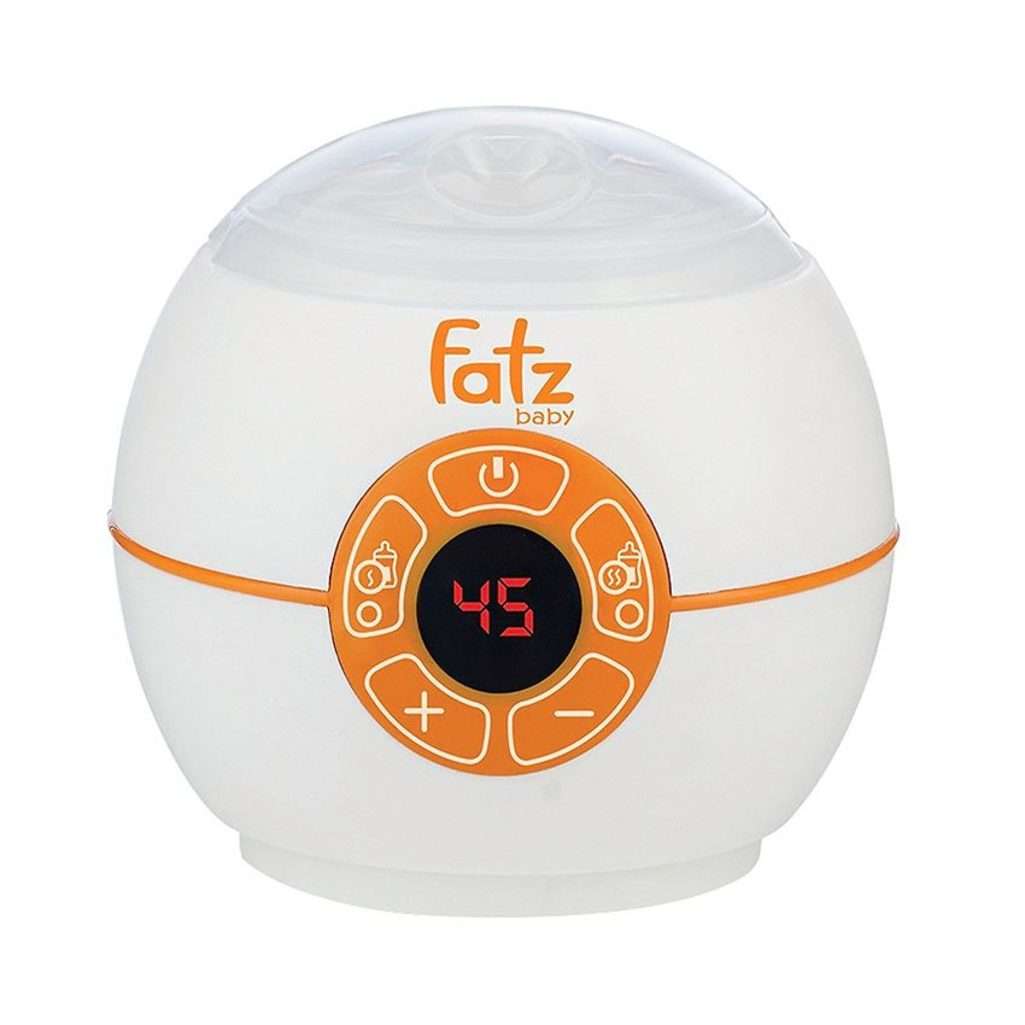 Máy hâm sữa FatzBaby FB3028SL  - Hàng chính hãng