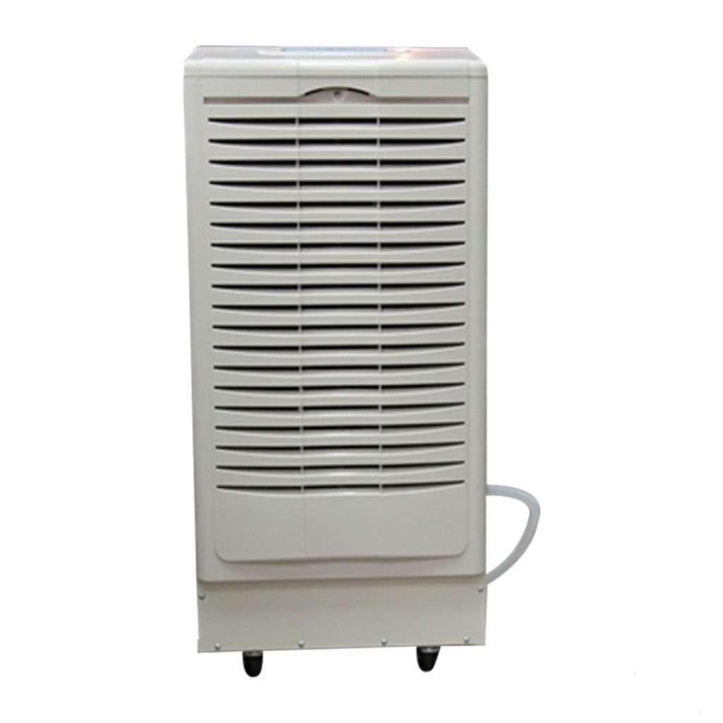 Máy hút ẩm công nghiệp Fujie HM-1500D - Hàng chính hãng