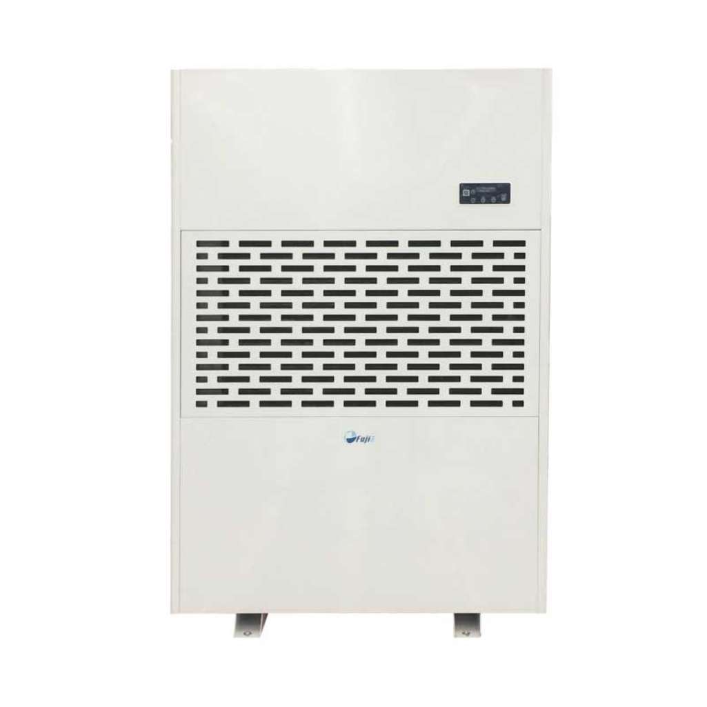 Máy hút ẩm công nghiệp FujiE HM6480EB (New Version) - Hàng chính hãng