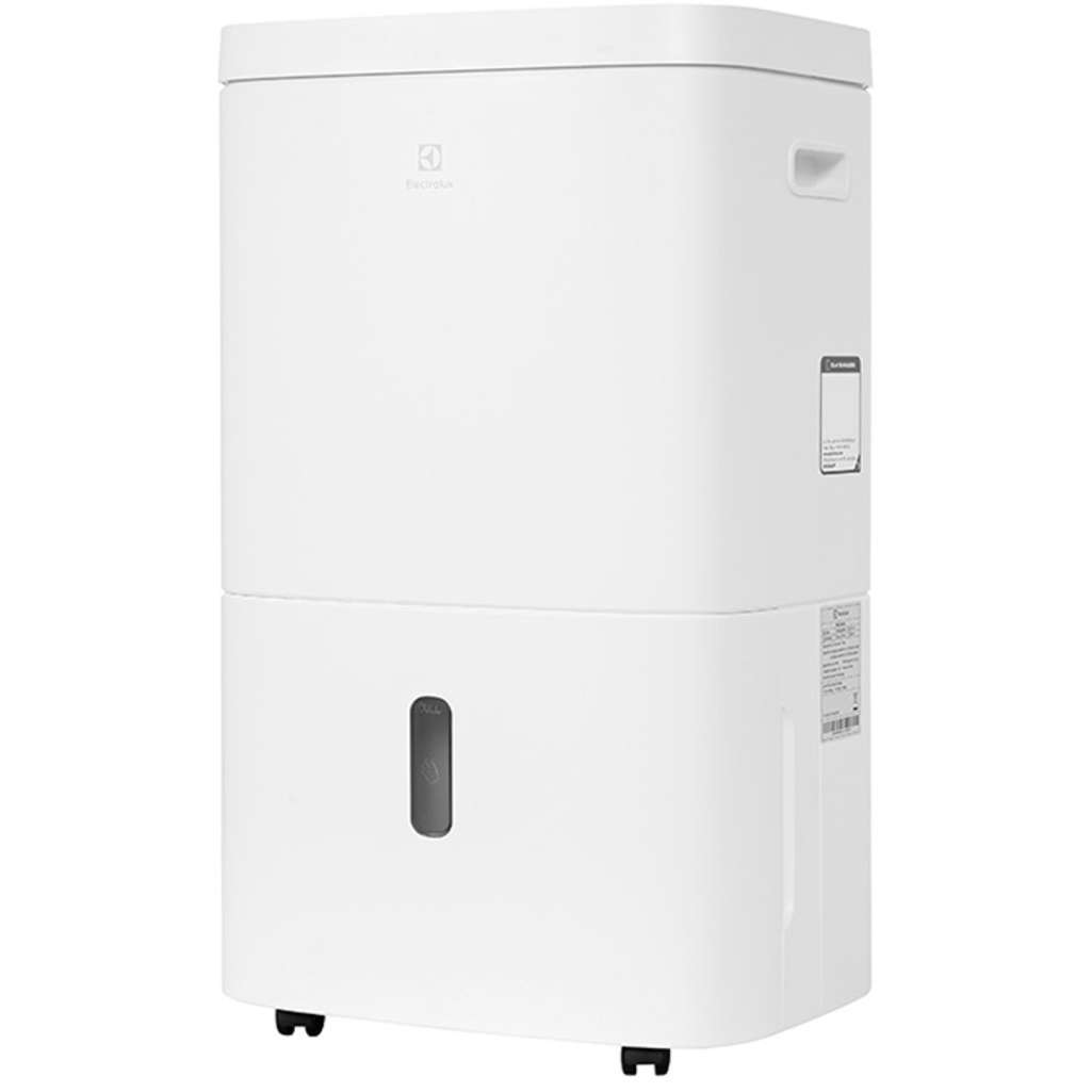 Máy hút ẩm Electrolux EDH10TRBW1 - Hàng chính hãng