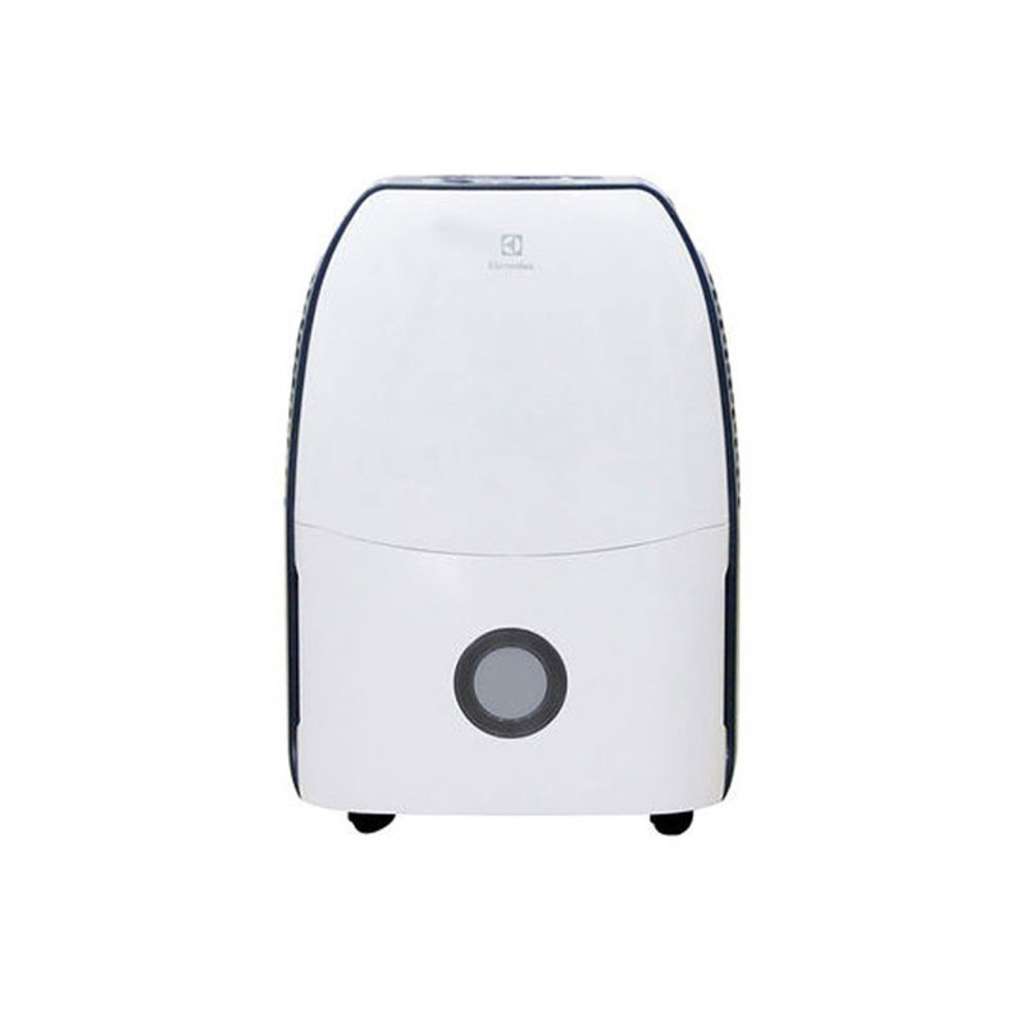 Máy hút ẩm Electrolux EDH16SDAW - Hàng chính hãng