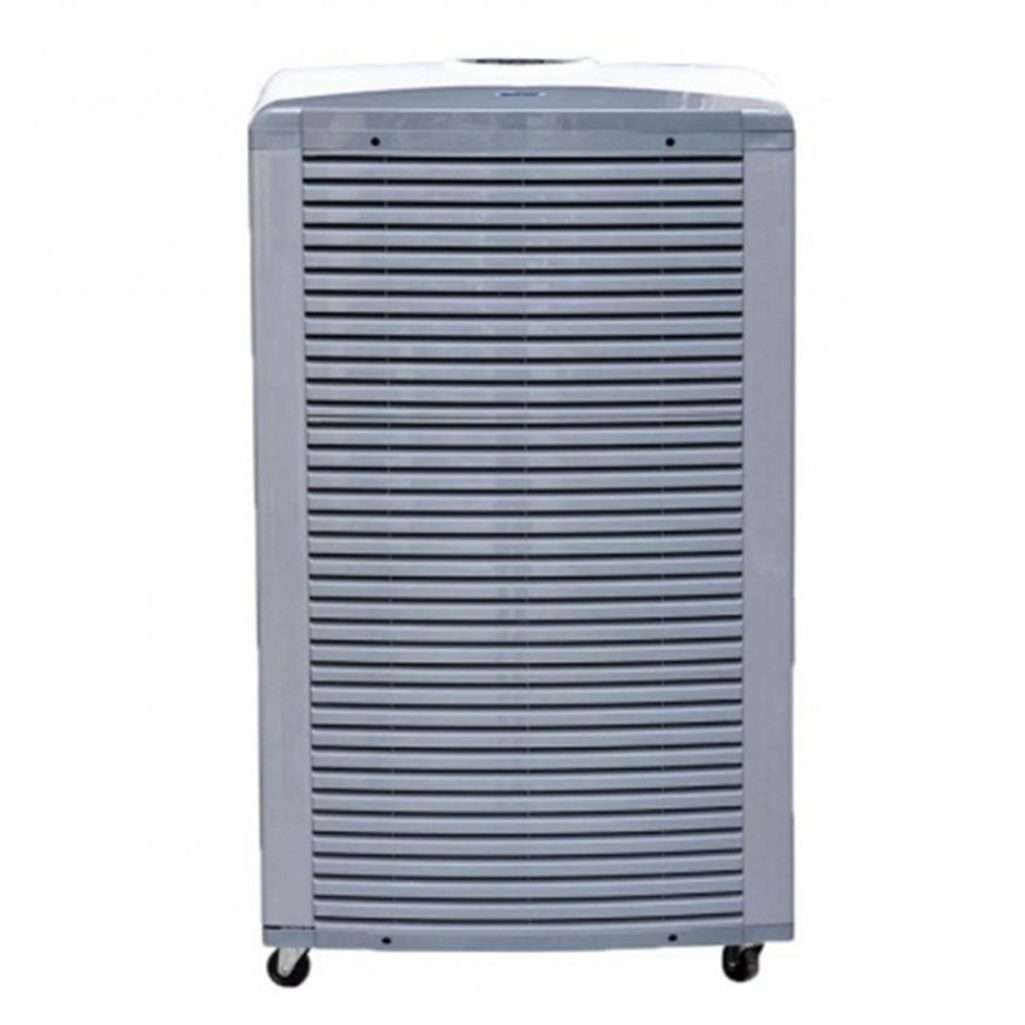 Máy hút ẩm FujiE HM-1500DN - Hàng chính hãng