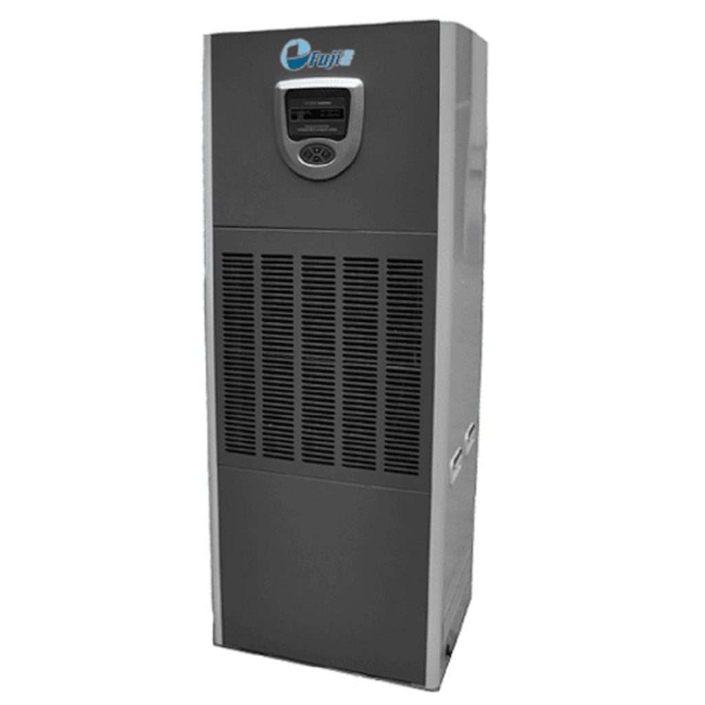 Máy hút ẩm FujiE HM-1800DN - Hàng chính hãng