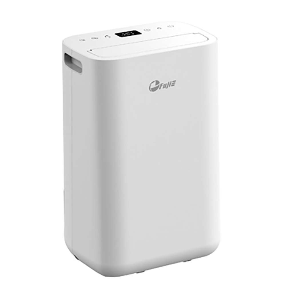 Máy hút ẩm FujiE HM-914EC Pro - Hàng chính hãng