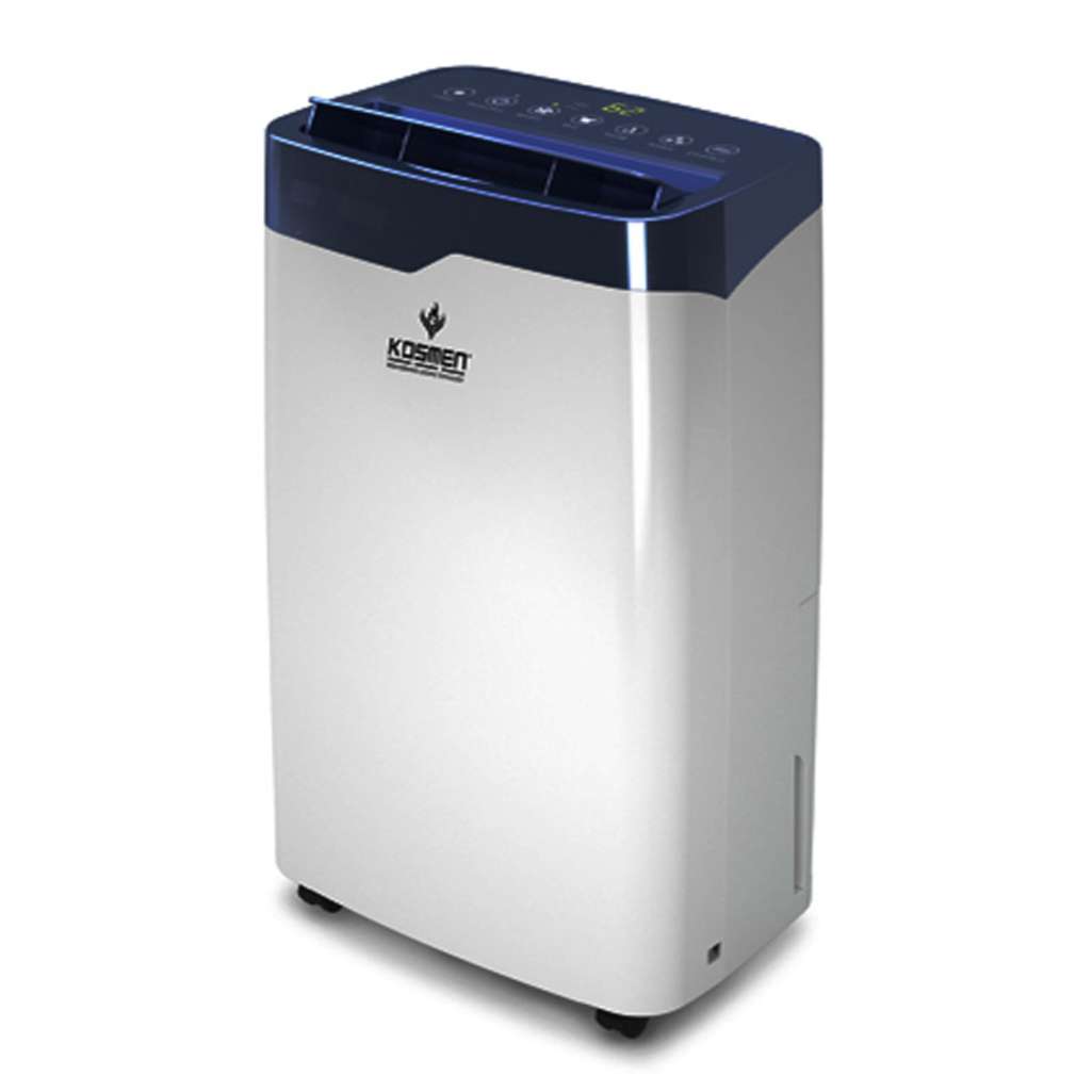 Máy hút ẩm không khí Kosmen KM-20N - Hàng chính hãng