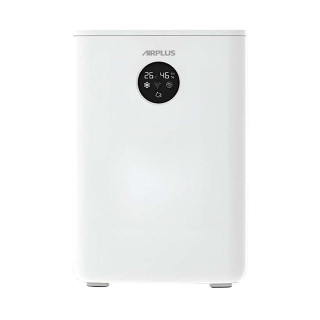 Máy hút ẩm lọc không khí Airplus AP01-908EA - Hàng chính hãng
