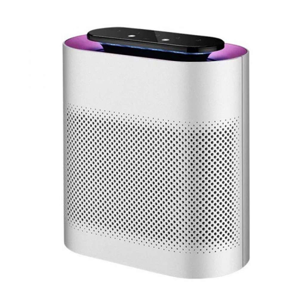 Máy hút ẩm lọc không khí Airplus YHJ-A1 - Hàng chính hãng