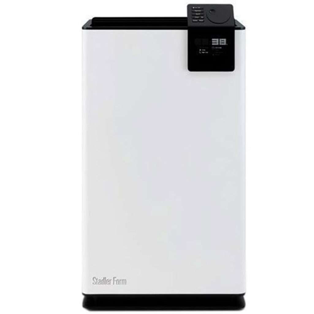 Máy hút ẩm Stadler Form Albert 20L - Hàng chính hãng