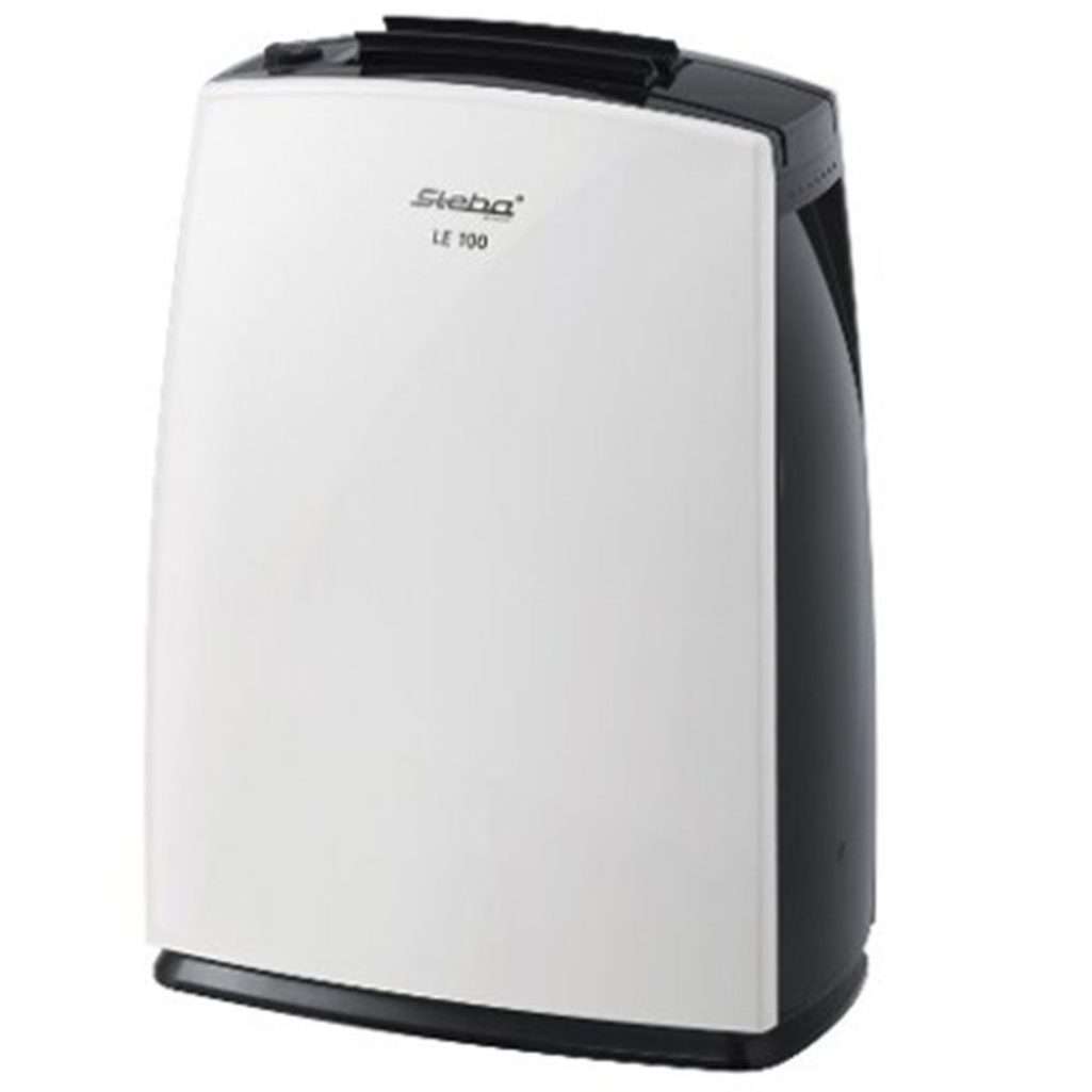 Máy hút ẩm Steba LE100 - Hàng chính hãng