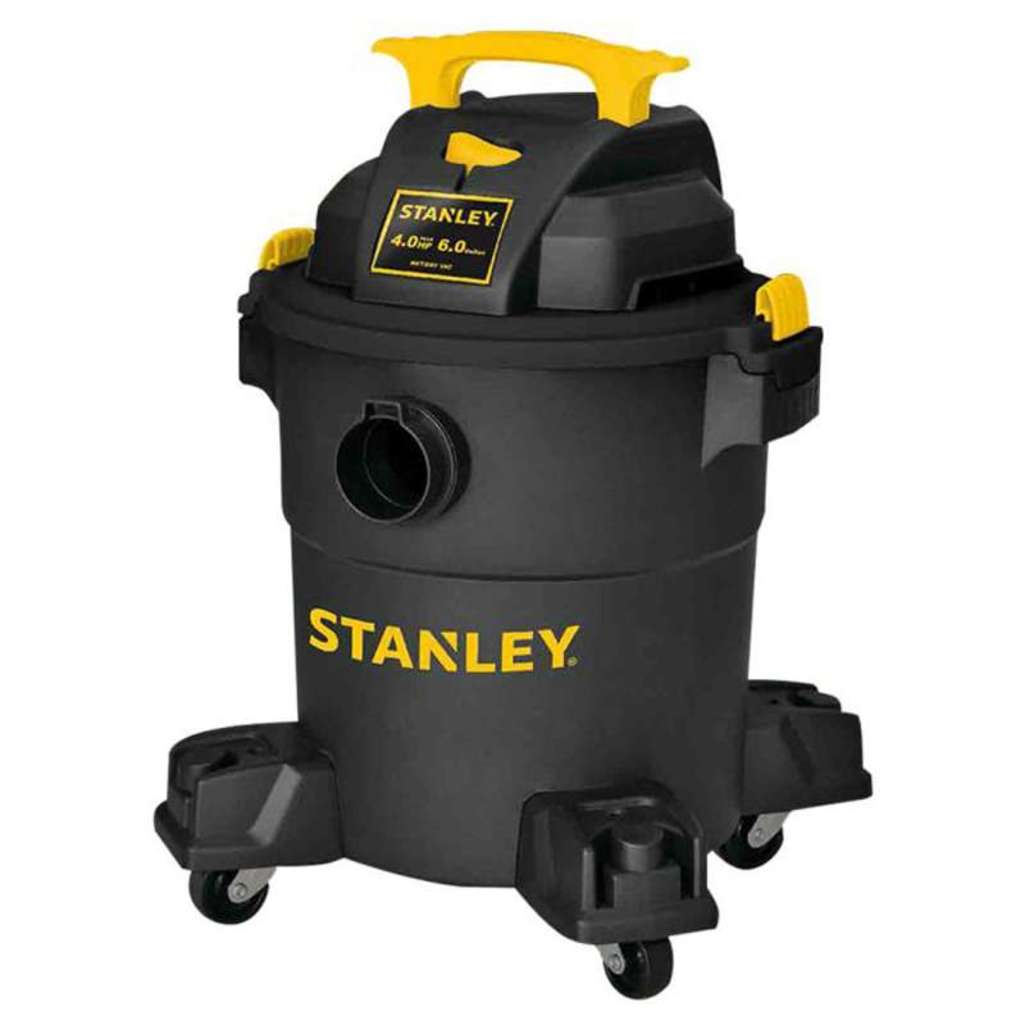 Máy hút bụi công nghiệp Stanley SL19417P-6A - Hàng chính hãng