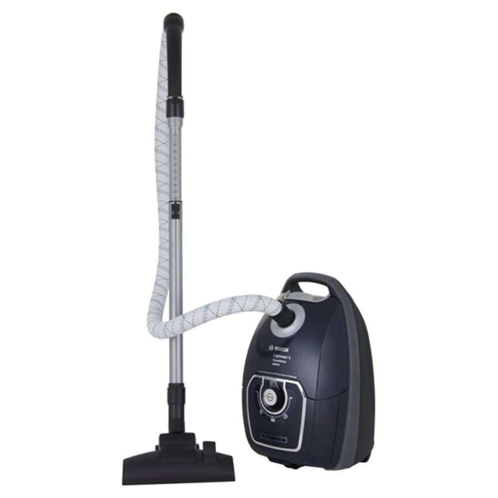 Máy hút bụi Bosch BGL72294 - Hàng chính hãng