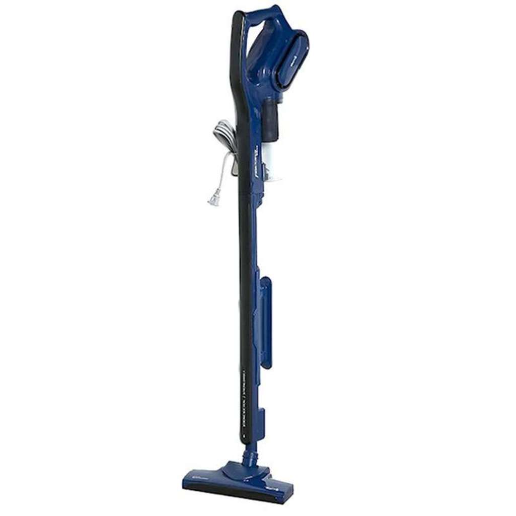 Máy hút bụi cầm tay Deerma DX810 - Hàng chính hãng