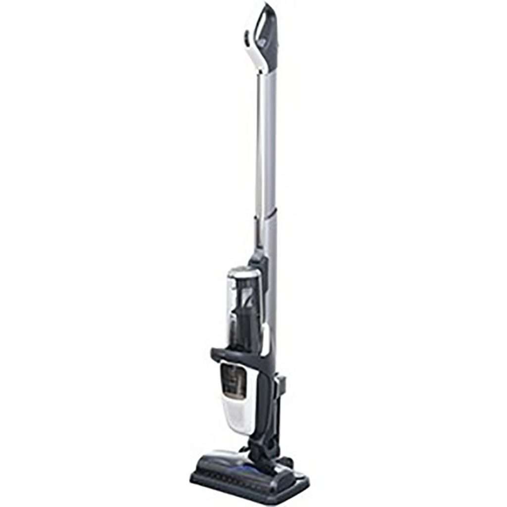 Máy hút bụi cầm tay Electrolux PF91-6BWF - Hàng chính hãng