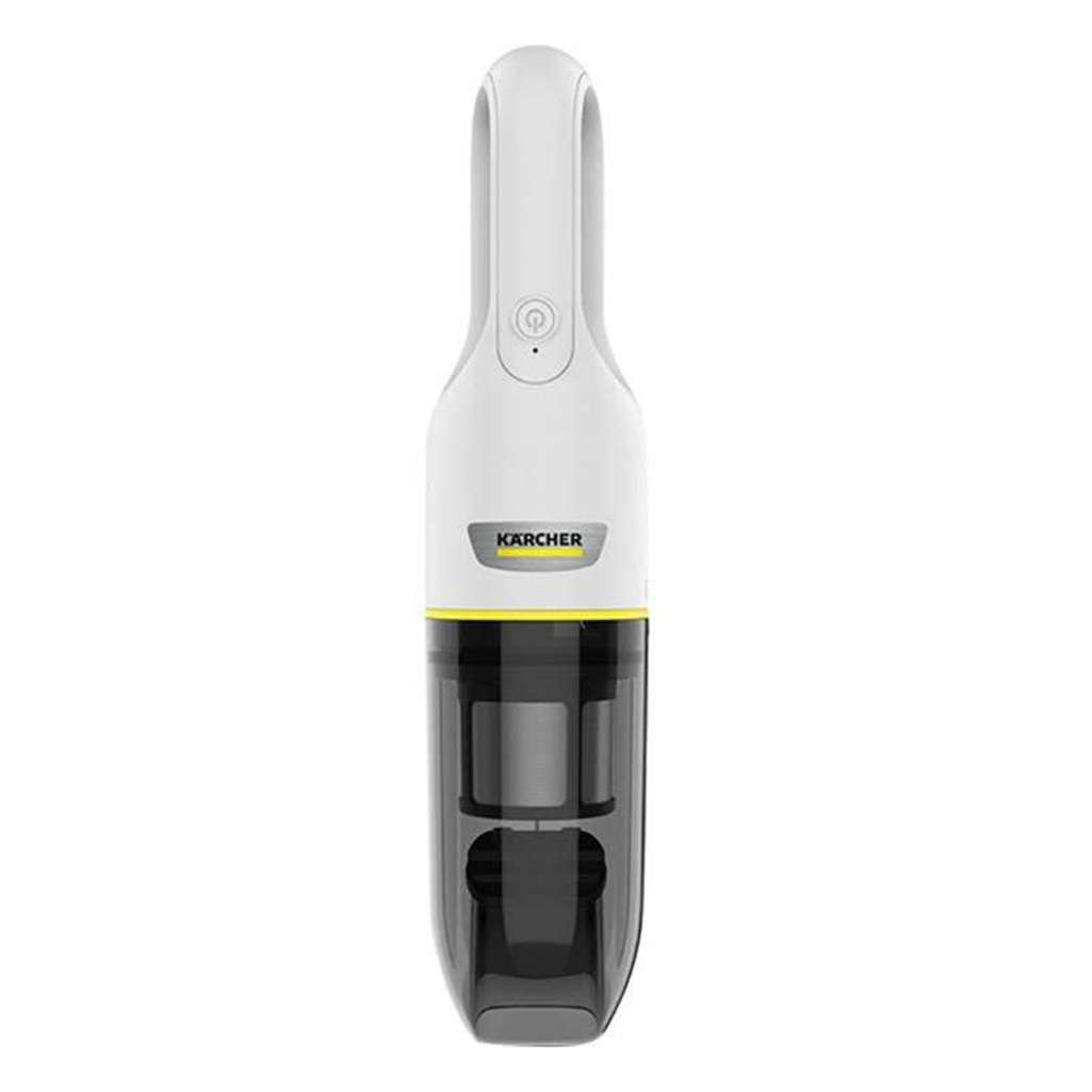 Máy hút bụi cầm tay Karcher VCH-2 - Hàng chính hãng