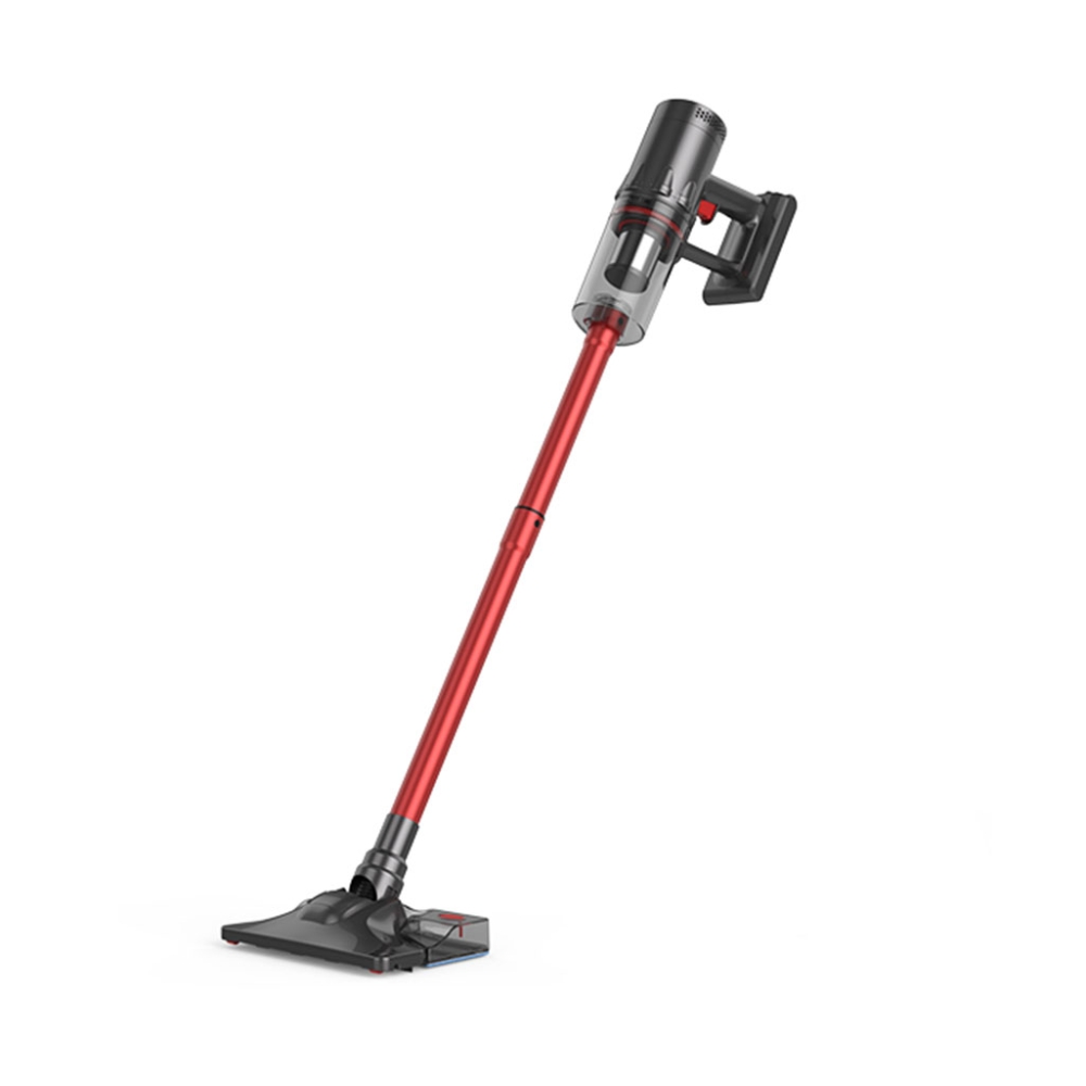 Máy hút bụi cầm tay không dây JETZT XS23 - Hàng chính hãng