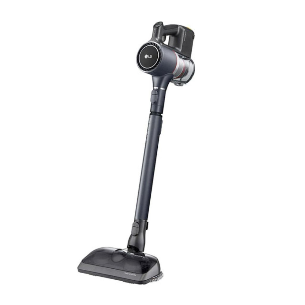 Máy hút bụi cầm tay LG A9N-MAX - Hàng chính hãng