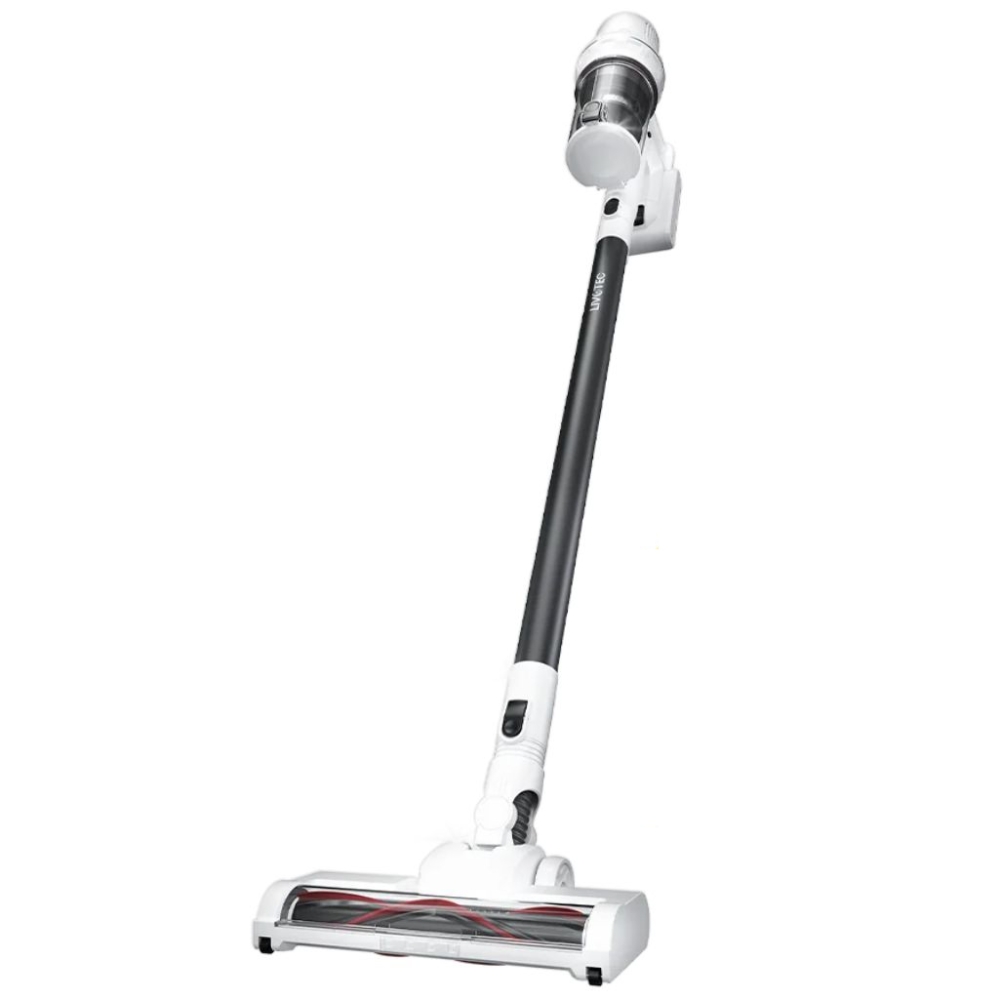 Máy hút bụi cầm tay Livotec LV-100 - Hàng chính hãng