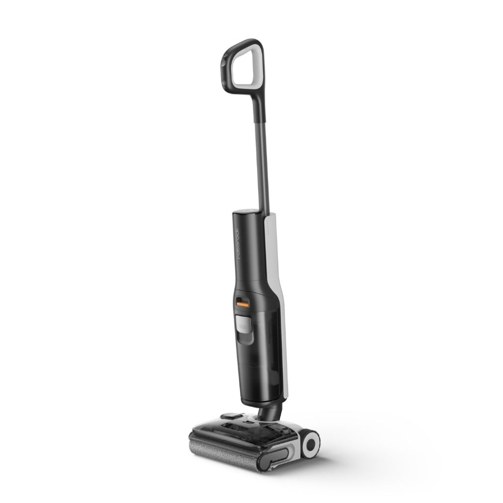 Máy hút bụi cầm tay Roborock F25 - Hàng chính hãng