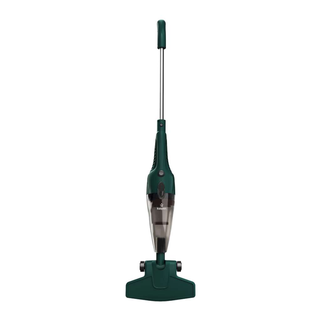Máy hút bụi cao cấp Kalpen VCK-3903 - Hàng chính hãng