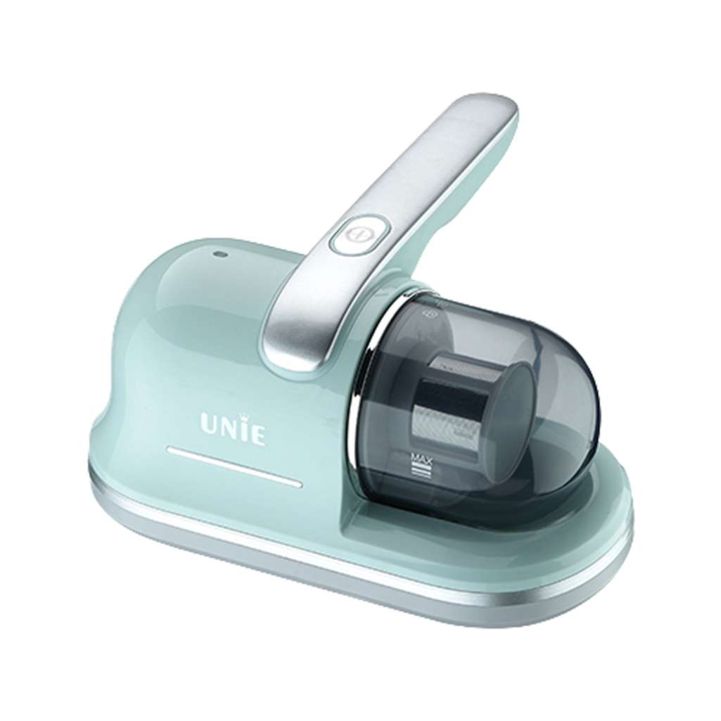 Máy hút bụi chăn đệm Unie UMV62 - Hàng chính hãng