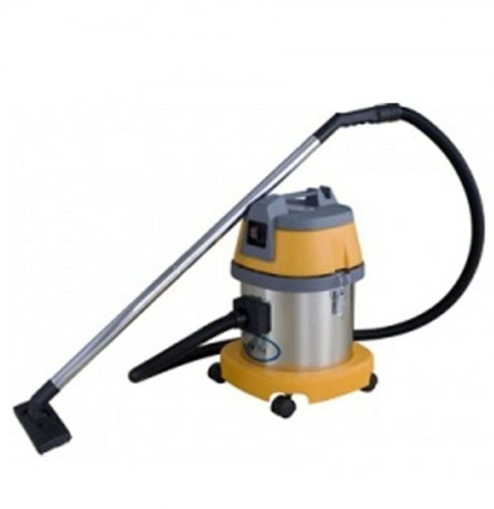 Máy hút bụi công nghiệp Camry BF-570 - Hàng chính hãng