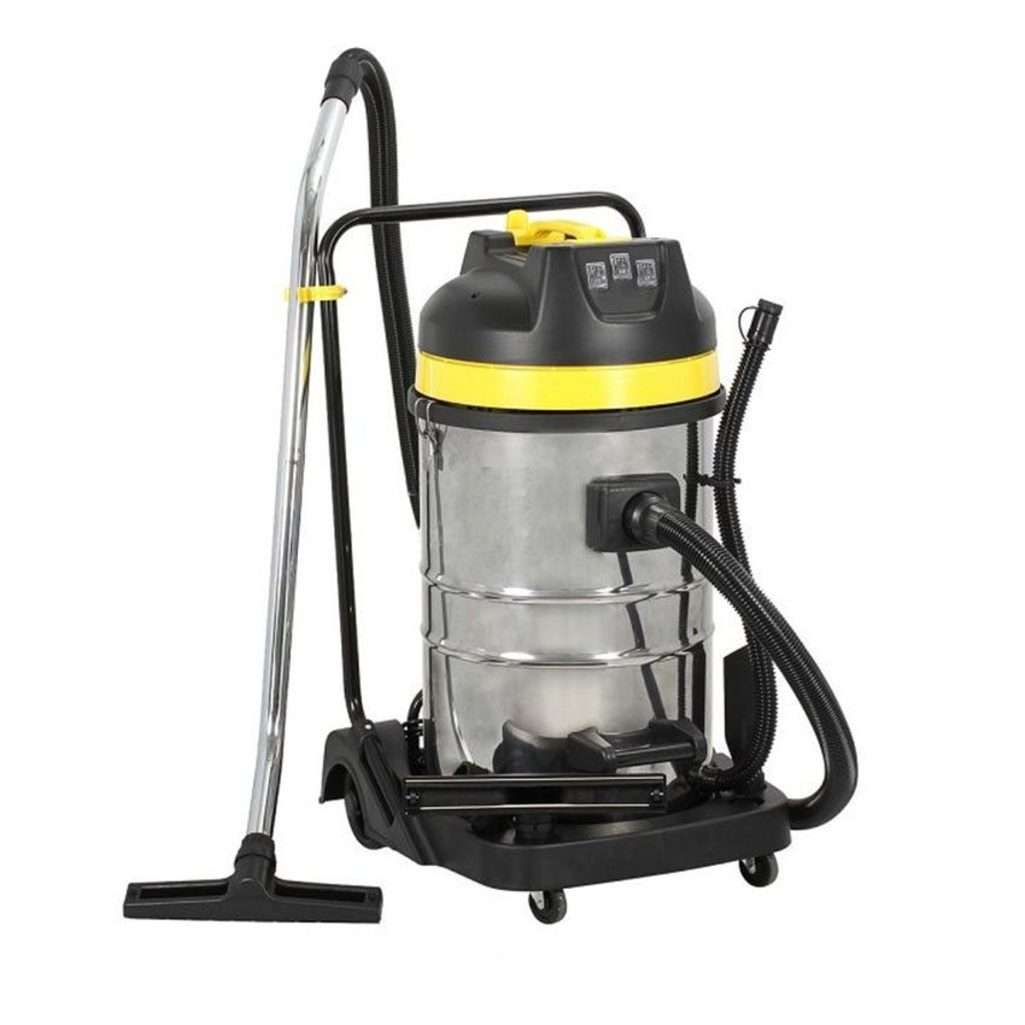 Máy hút bụi công nghiệp Lavor THOR 380 IF - Hàng chính hãng