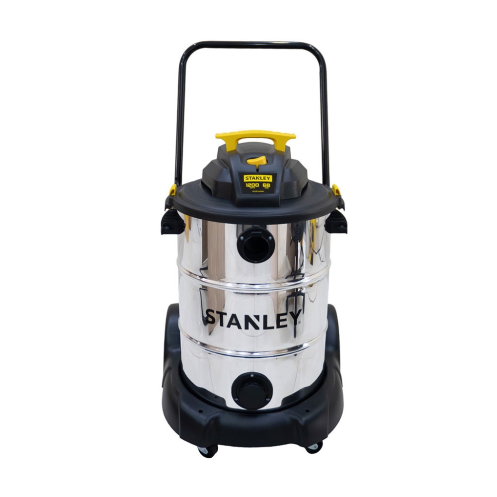 Máy hút bụi công nghiệp Stanley SL19199-18B - Hàng chính hãng