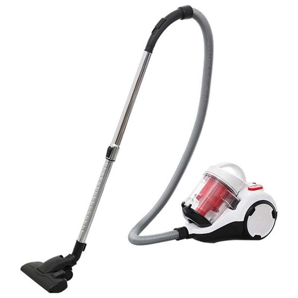 Máy hút bụi dạng hộp Deerma TJ310W - Hàng chính hãng