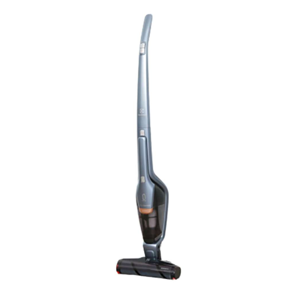 Máy hút bụi Electrolux ZB3411 - Hàng chính hãng