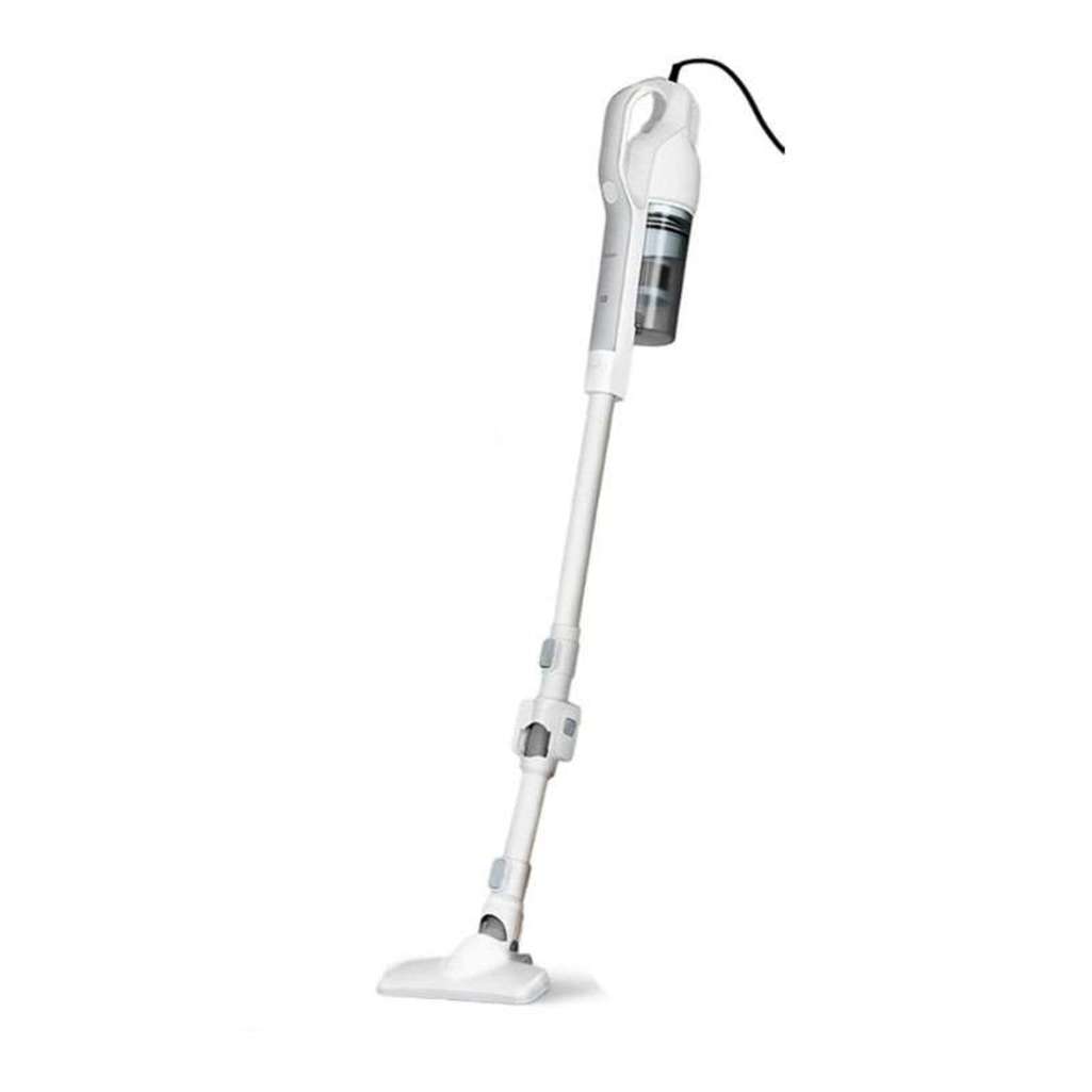 Máy hút bụi gập Aqua CCXL8R - Hàng chính hãng