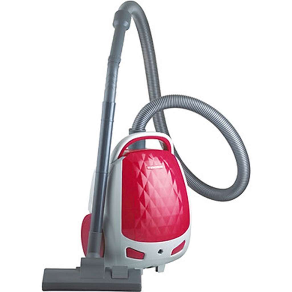 Máy hút bụi gia đình Tiross TS9304 - Hàng chính hãng