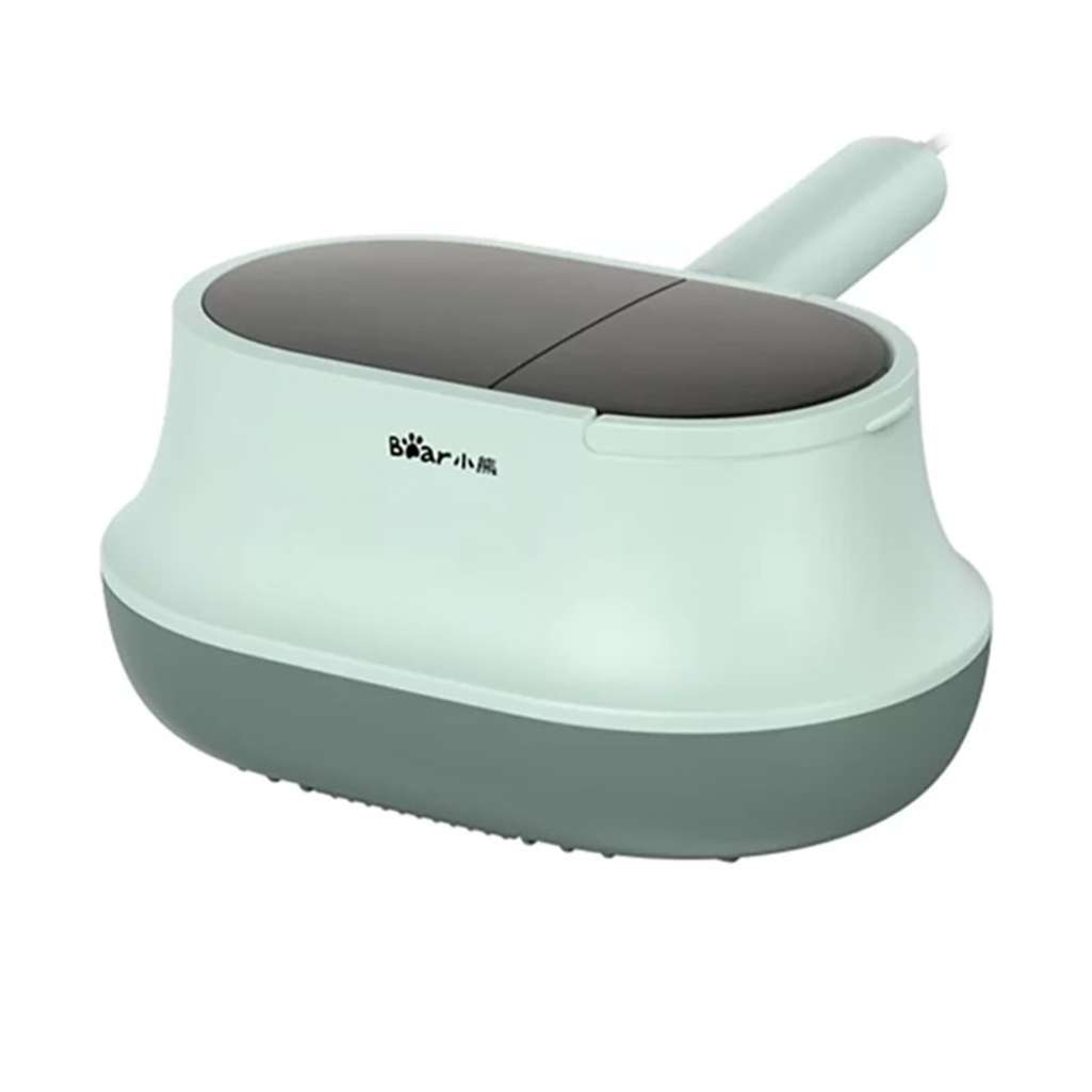 Máy hút bụi giường nệm đa năng Bear CMY-B03M1 - Hàng chính hãng