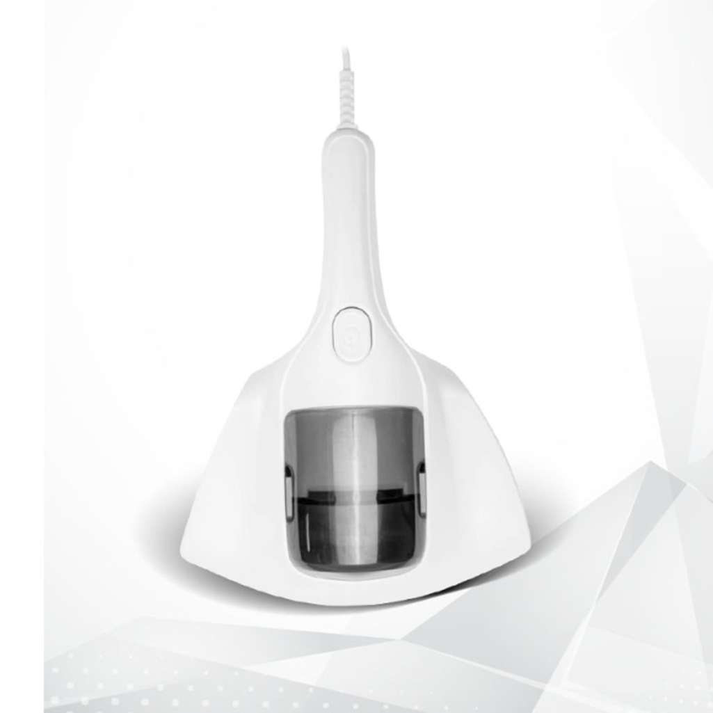 Máy hút bụi giường nệm Kieler C02 - Hàng chính hãng