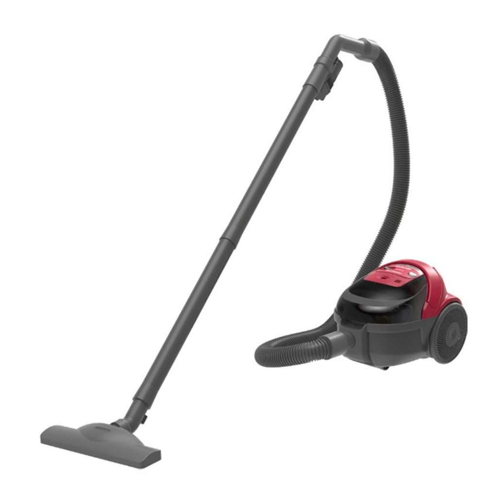 Máy hút bụi Hitachi CV-SF16 - Hàng chính hãng