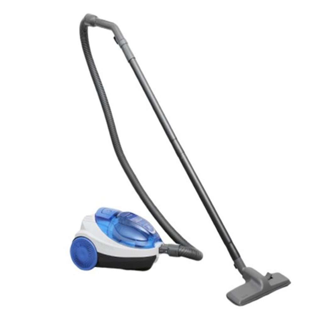 Máy hút bụi Hitachi CV-SF18 - Hàng chính hãng