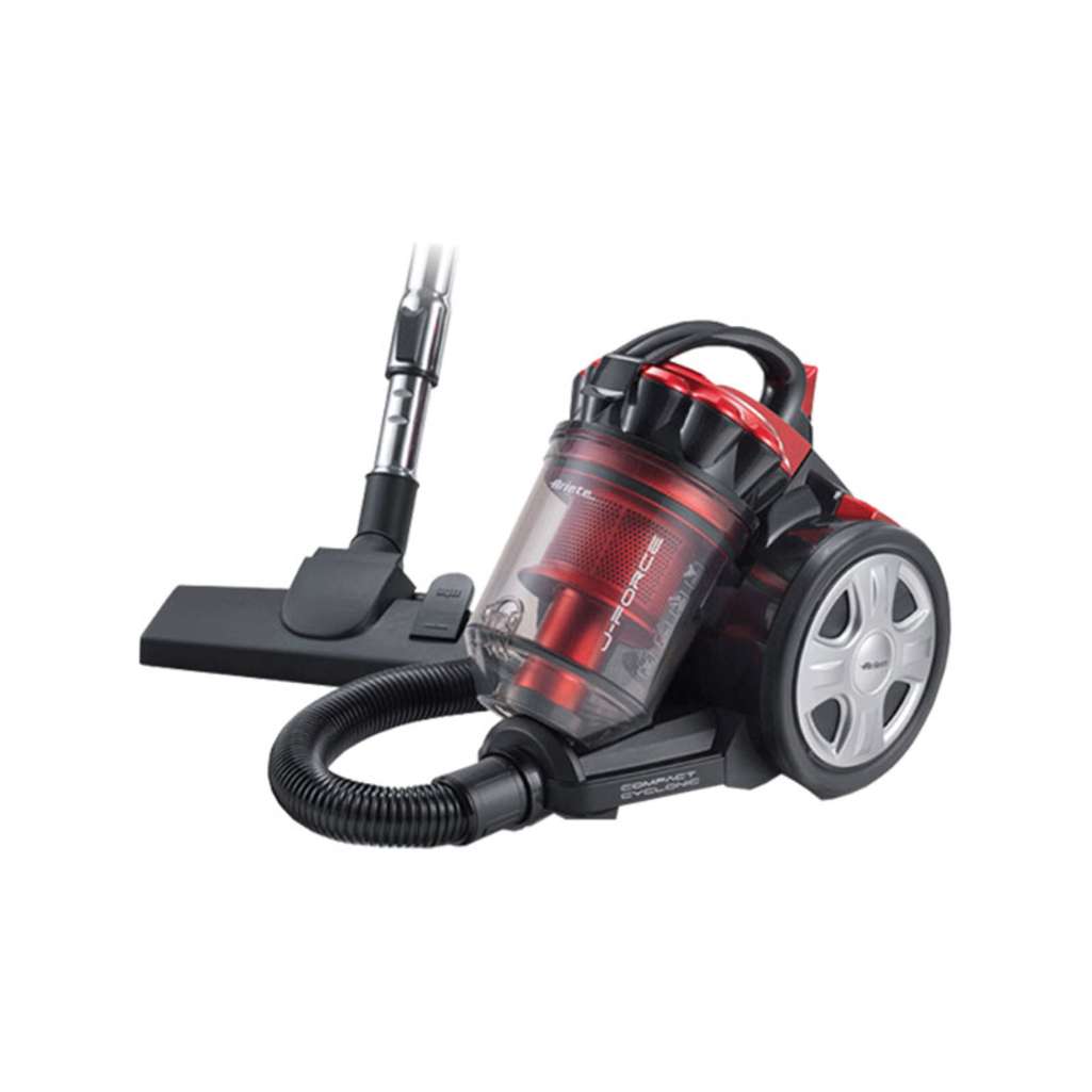 Máy hút bụi Jed Force Ariete MOD.2753 - Hàng chính hãng