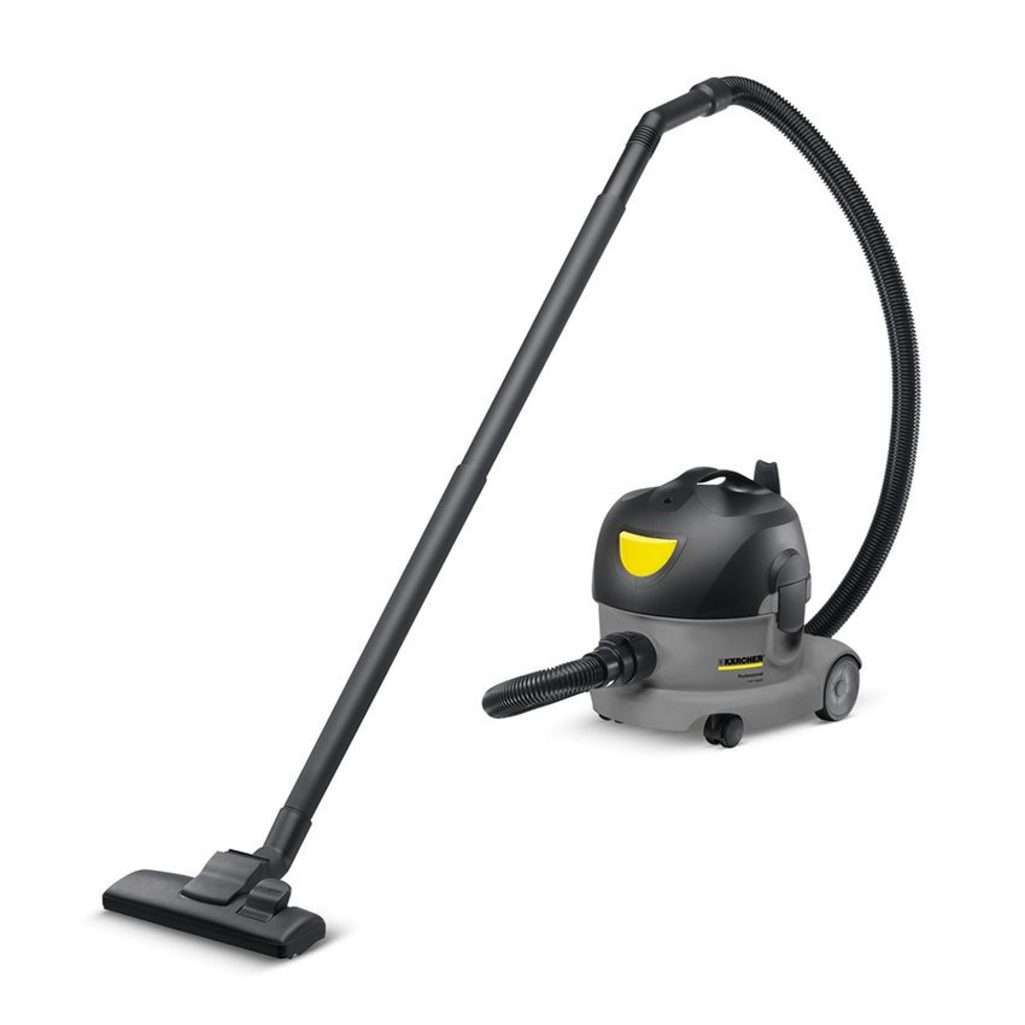 Máy hút bụi Karcher T 8/1 CLASSIC - Hàng chính hãng