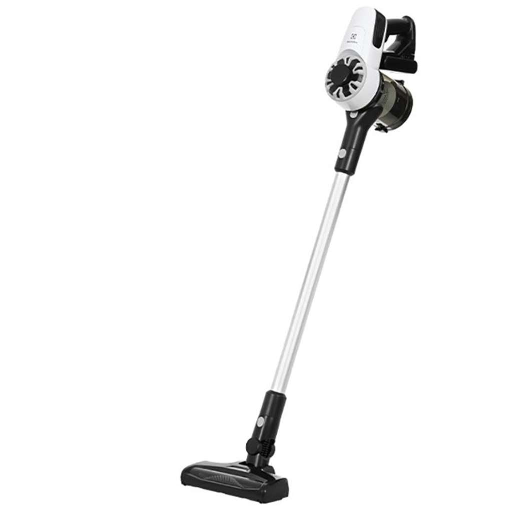 Máy hút bụi không dây Electrolux EFP31212 - Hàng chính hãng