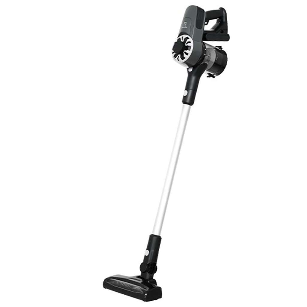 Máy hút bụi không dây Electrolux EFP31315 - Hàng chính hãng