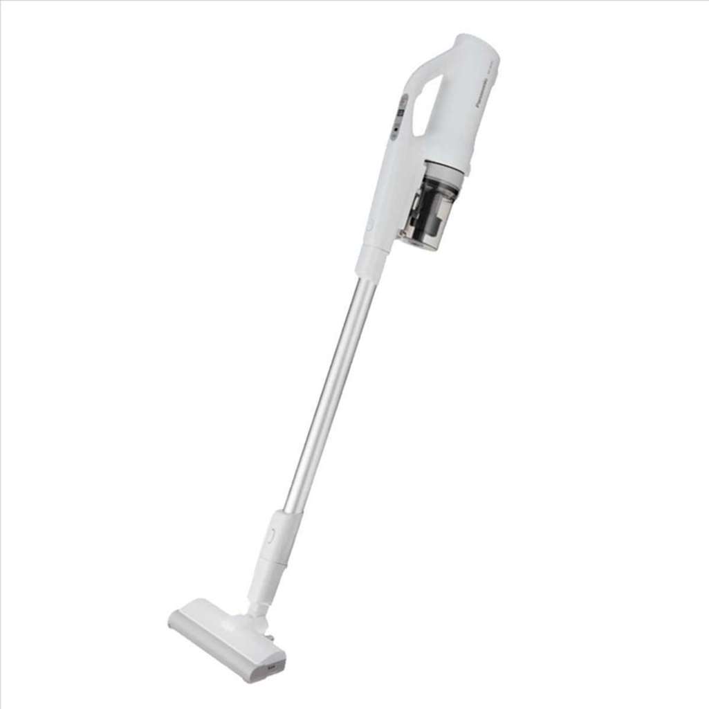 Máy hút bụi không dây Panasonic MC-SB30JW049 - Hàng chính hãng