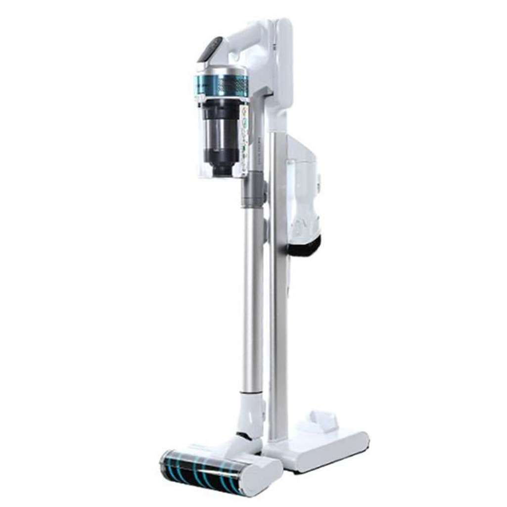 Máy hút bụi không dây Samsung VS15R8544S1/SV - Hàng chính hãng