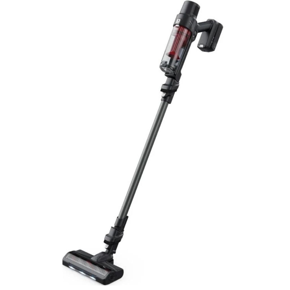 Máy hút bụi không dây Tefal Expert 7.6 TY6A75WO - Hàng chính hãng