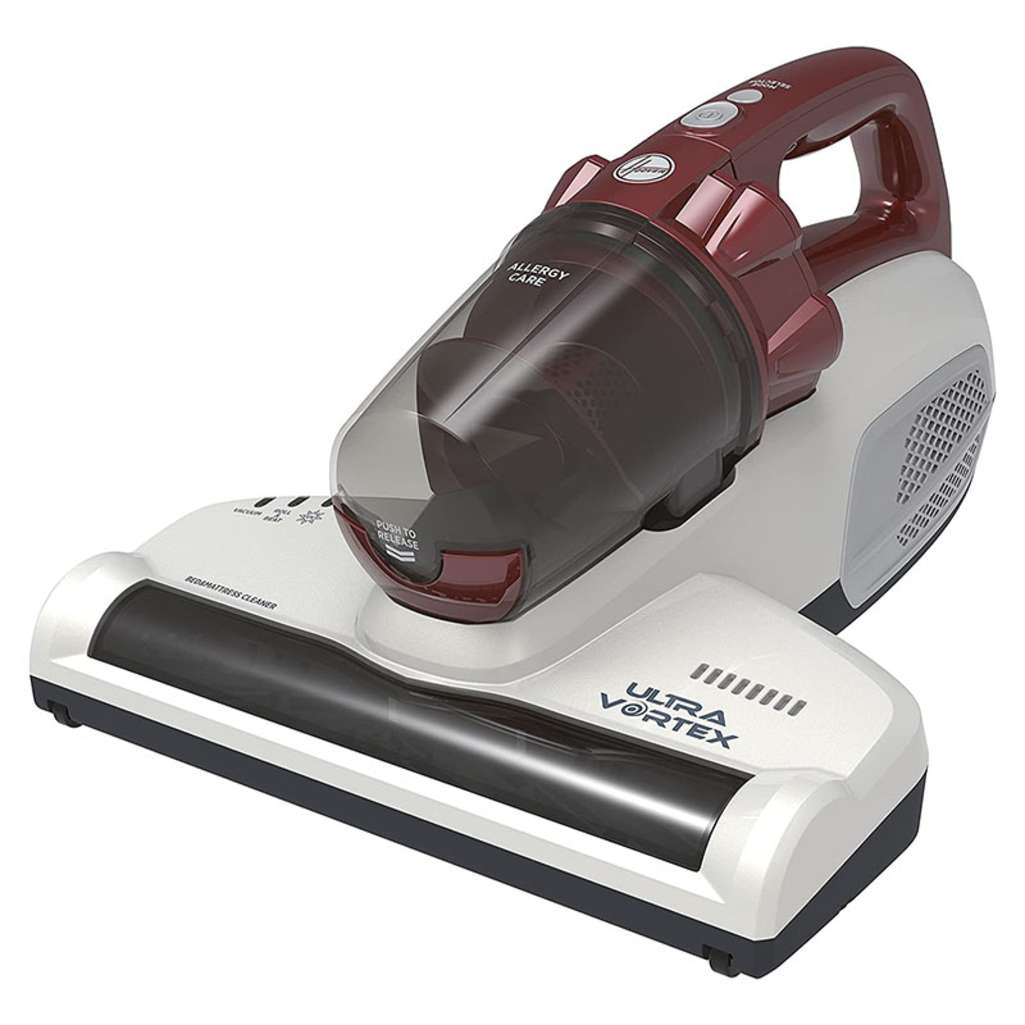 Máy hút bụi nệm Hoover MBC500UV - Hàng chính hãng