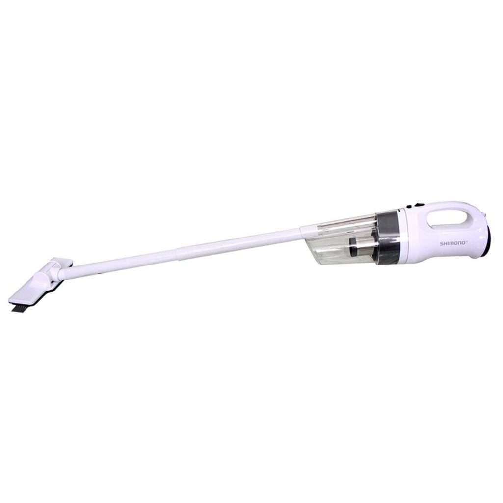 Máy hút bụi Shimono SVC-1015 - Hàng chính hãng