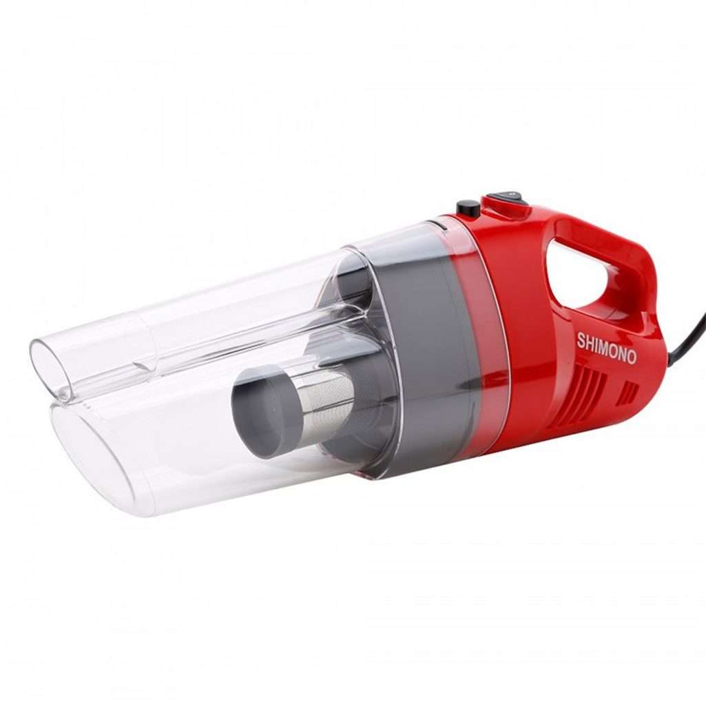 Máy hút bụi Shimono SVC1020 - Hàng chính hãng